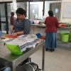 NZ Camp 2016 (26)
