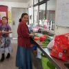 NZ Camp 2016 (27)