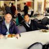 NZ Camp 2016 (28)