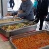 NZ Camp 2016 (29)