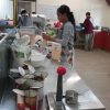 NZ Camp 2016 (30)