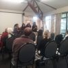 NZ Camp 2016 (31)