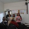 NZ Camp 2016 (32)