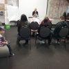 NZ Camp 2016 (33)
