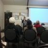 NZ Camp 2016 (34)