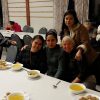 NZ Camp 2016 (35)