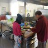 NZ Camp 2016 (36)