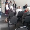 NZ Camp 2016 (37)