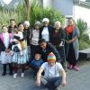 NZ Camp 2016 (38)