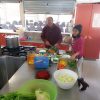 NZ Camp 2016 (39)