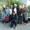 NZ Camp 2016 (40)
