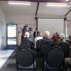 NZ Camp 2016 (41)