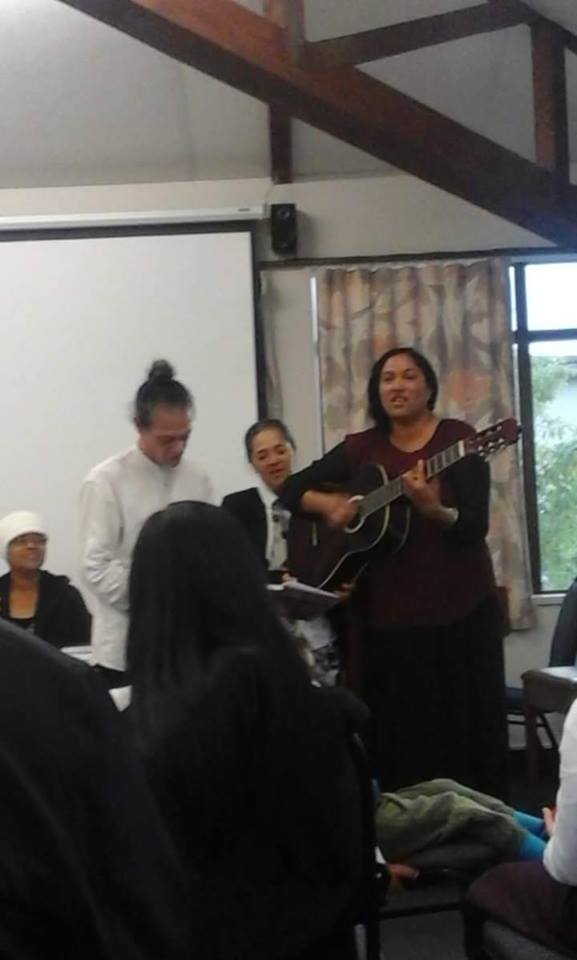 NZ Camp 2016 (42)
