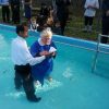 NZ Camp 2016 (7)