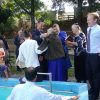 NZ Camp 2016 (8)