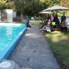 NZ Camp 2016 (9)
