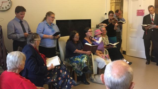 Outreach South Australia (4)