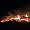 Bonfire sat night Naomi
