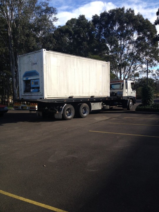 Container for png july 2016