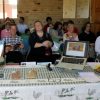Cooking Demonstration