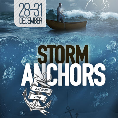 Eventpic