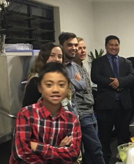 Youth focus meeting nsw 2 july 2016 3 cropped