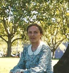 Zlata sulemani 2 cropped