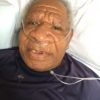 Robert tapendo 7 august 2016