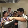 Soup kitchen qld 24 july 2016