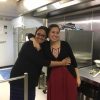Soup kitchen qld 24 july 2016