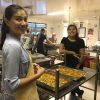 Soup kitchen qld 24 july 2016