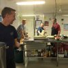 Soup kitchen qld 24 july 2016