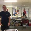 Soup kitchen qld 24 july 2016
