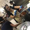 Soup kitchen qld 24 july 2016
