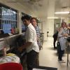 Soup kitchen qld 24 july 2016