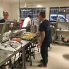 Soup kitchen qld 24 july 2016