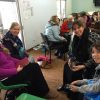 Wa womens retreat catherines photos