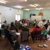 Wa womens retreat catherines photos