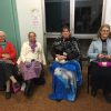 Wa womens retreat catherines photos