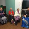 Wa womens retreat catherines photos