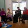 Wa womens retreat daphnes photos