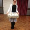 Cooking demo wenty 13 sept 2016 lizy photos