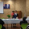 Cooking demo wenty 13 sept 2016 lizy photos