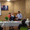Cooking demo wenty 13 sept 2016 lizy photos