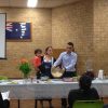 Cooking demo wenty 13 sept 2016 lizy photos