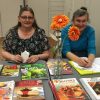 Cooking demo wenty 13 sept 2016 veronica photos