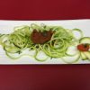 Cooking demo wenty 13 sept 2016 veronica photos