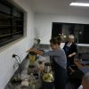 Dsc00534