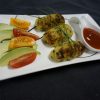 Dsc00535