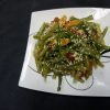 Dsc00559